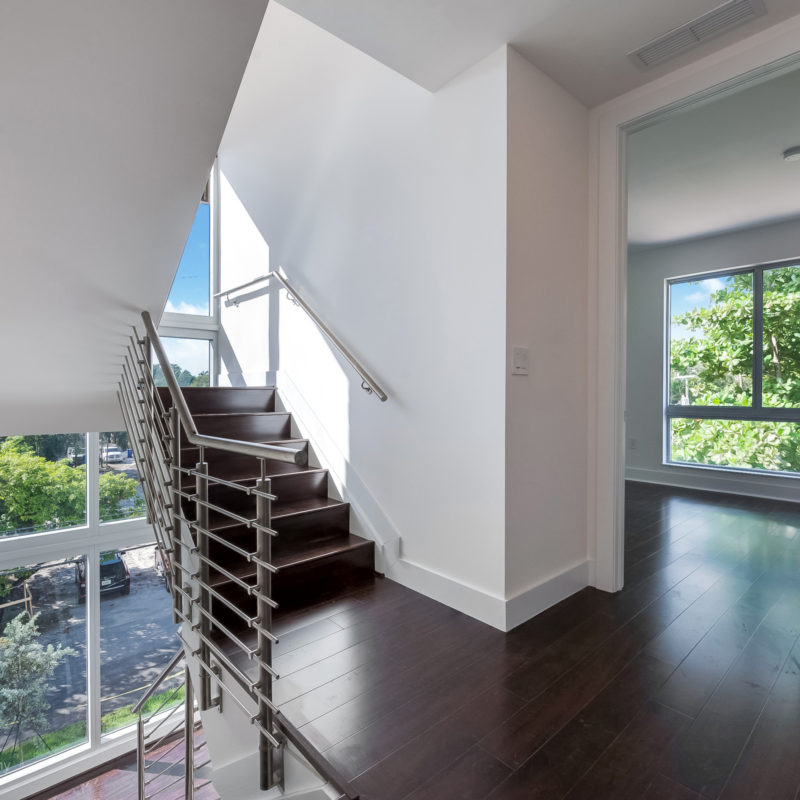 Legacy Cove Mountain Cove Homes