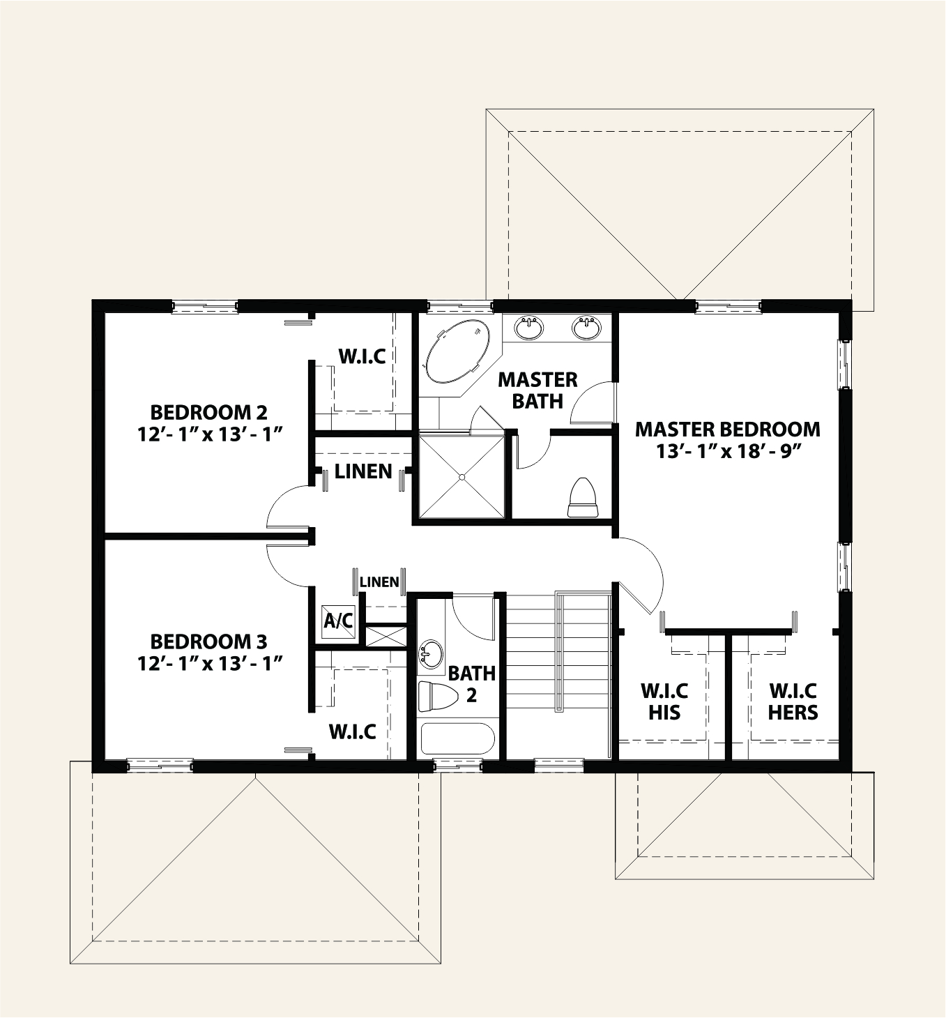 Eluthera Baywood Estates Mountain Cove Homes