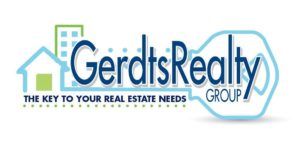 Gerd Realty logo