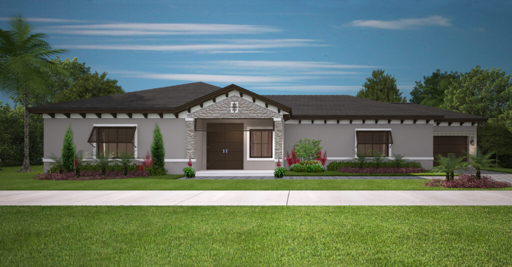 2656 sweet maple cove