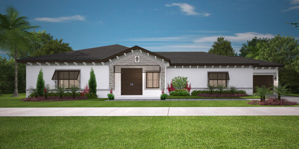 2656 sweet maple cove 2656 sweet maple cove