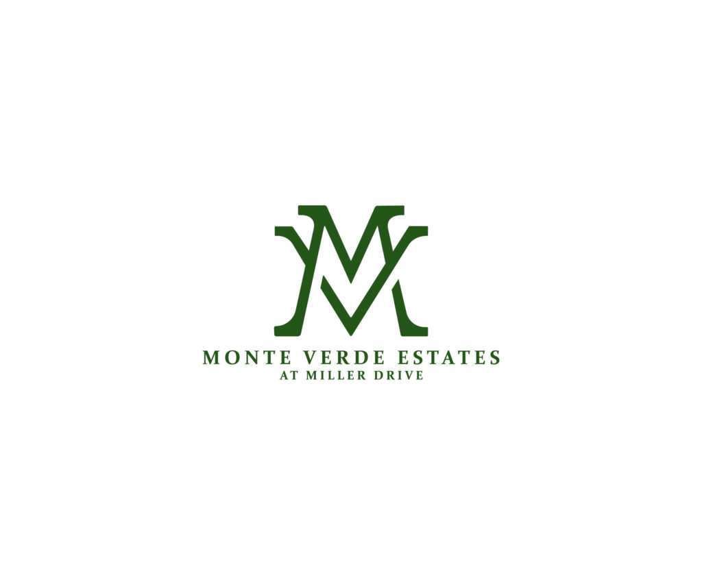 Monte Verde Estates Mountain Cove Homes