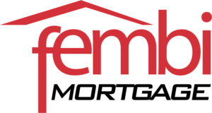 Fembi logo