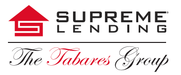 Suprime Lending logo