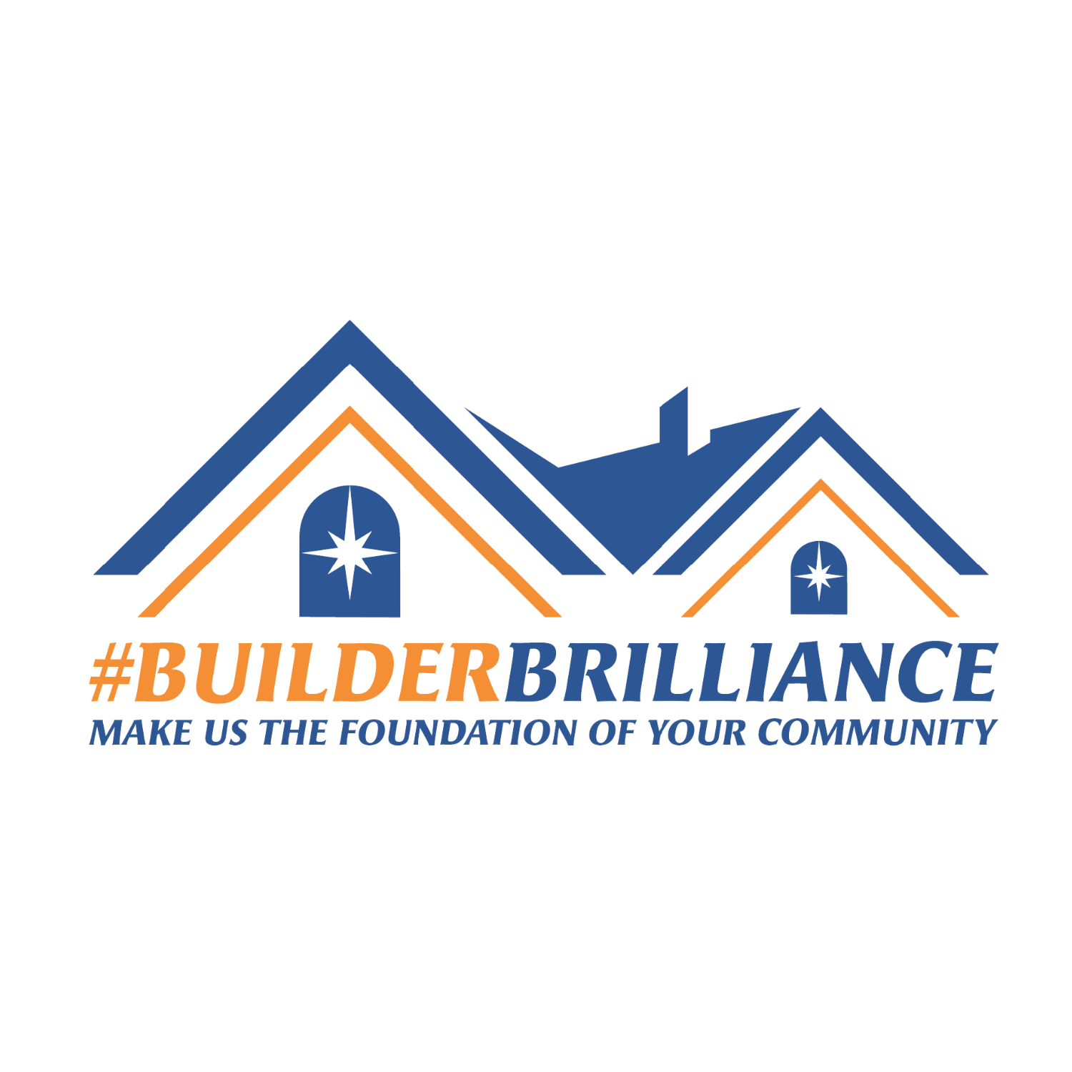Builder Brilliance Logo